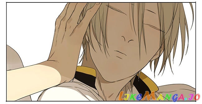 19 Days chapter 64 image 6